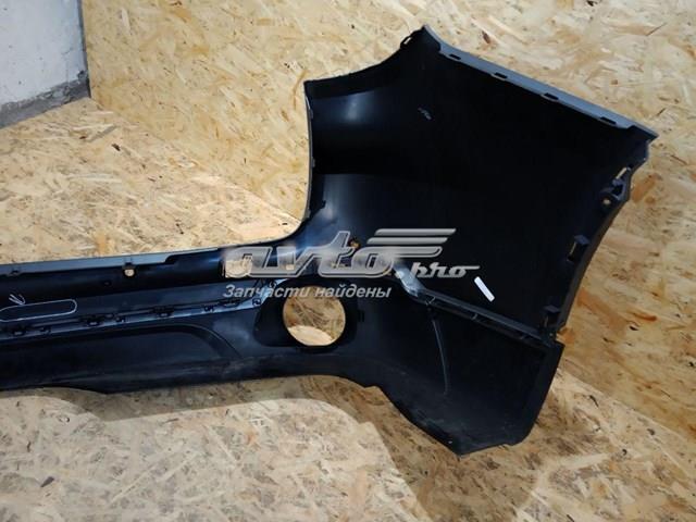 51127294392 BMW 