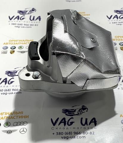 94637505840 VAG coxim (suporte direito de motor)