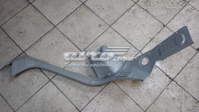 Hyundai/Kia 715102W000 цена, от 35.67 USD