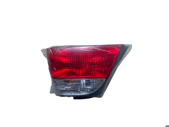  96187409 General Motors