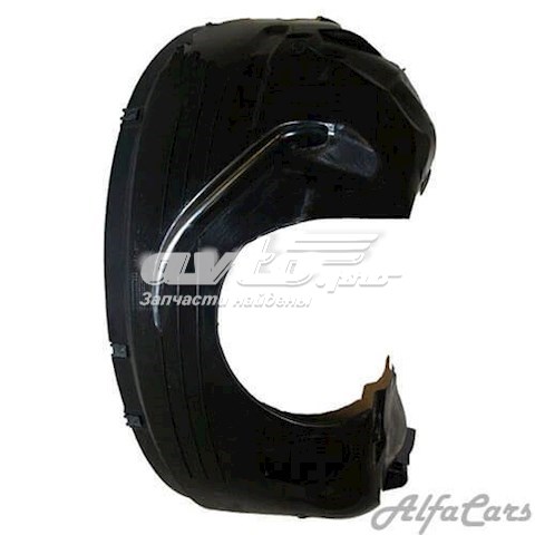 KH2515545 Starline 