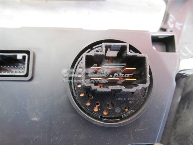 97250C2000 Hyundai/Kia 
