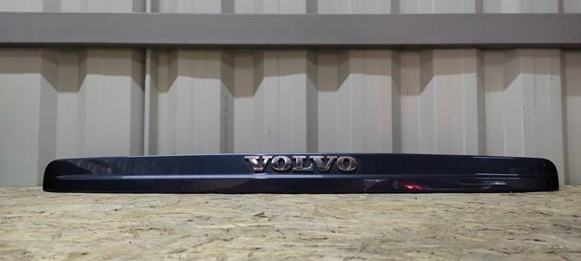  Volvo 30753026 цена, от 22.50 USD