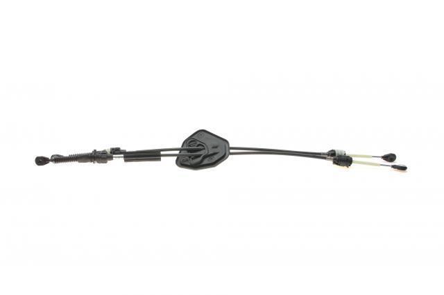 Трос КПП Linex 354434 цена, от 137.89 USD