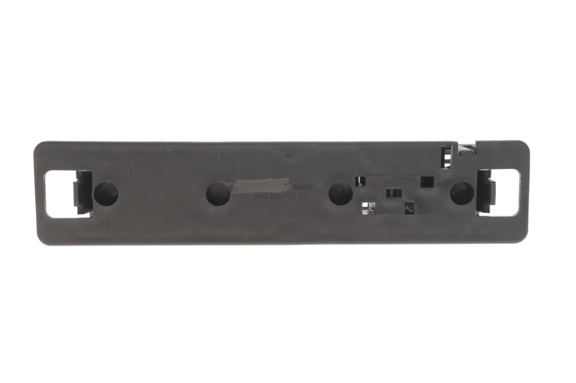 Купить RW82093 Rotweiss Плата заднего фонаря контактная