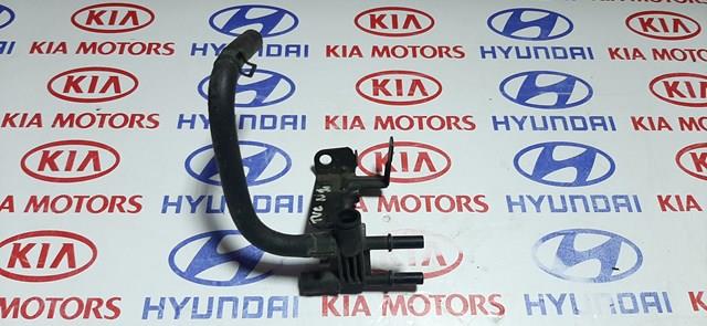  3144027902 Hyundai/Kia