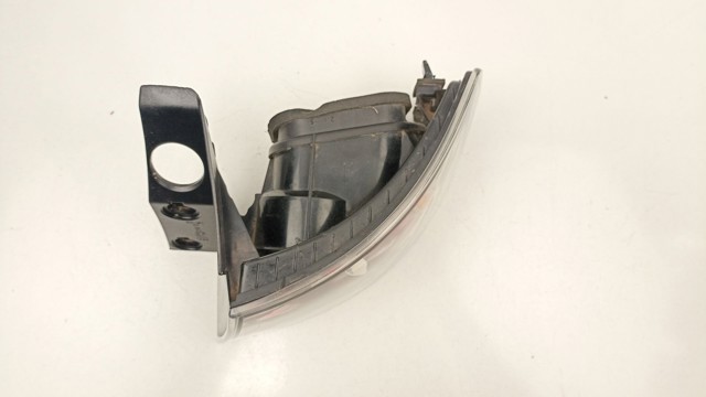 Купить 6L6945096E VAG Фонарь задний правый, внешний