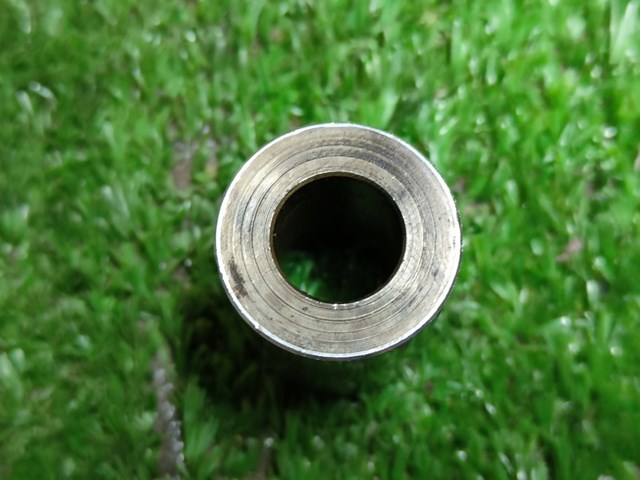 Compre MD050201 Mitsubishi Folha inserida da árvore de equilibração