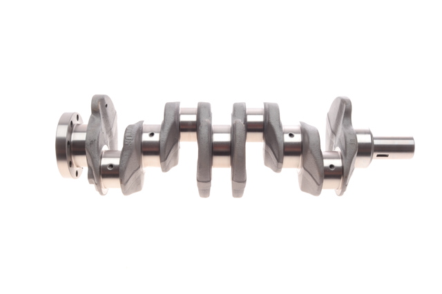  Motus MTS0305 цена, от 481.38 USD
