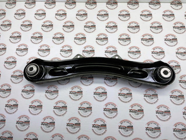 Купить A1673508800 Mercedes 