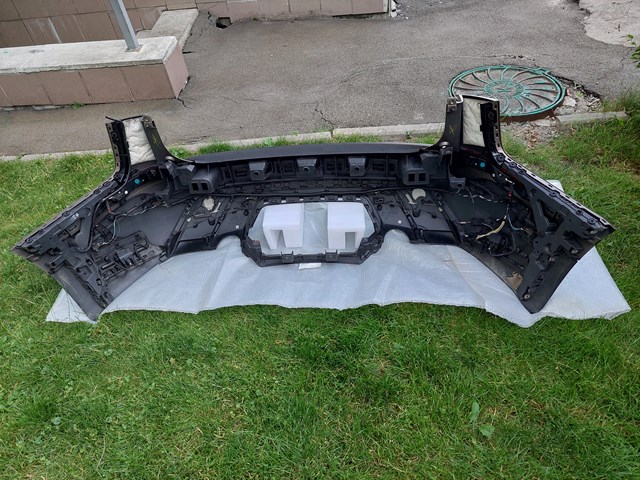 LR093485 Land Rover 