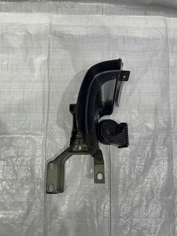 Купить HK8317K898AD Jaguar 