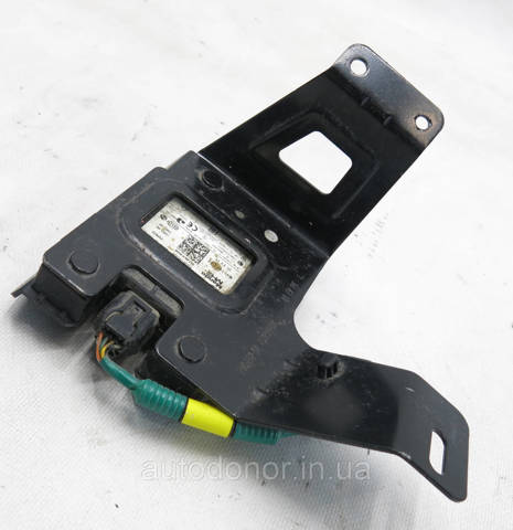Датчик контроля мертвой зоны задний Hyundai/Kia 99140K4500 цена, от 190.04 USD