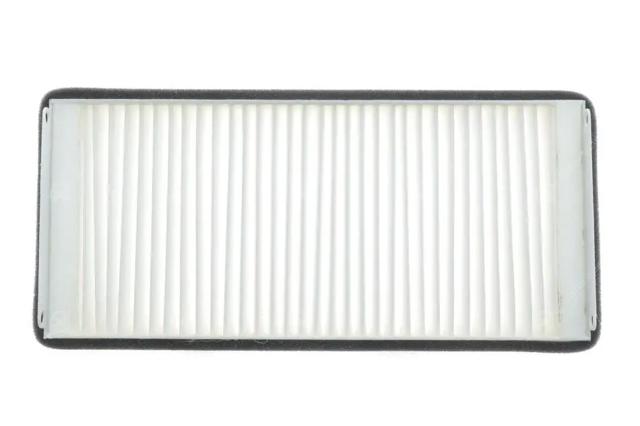 AF5039 Alpha Filter Внутрисалонный фильтр