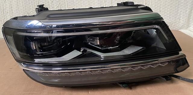  VAG 5NN941082C цена, от 398.52 USD