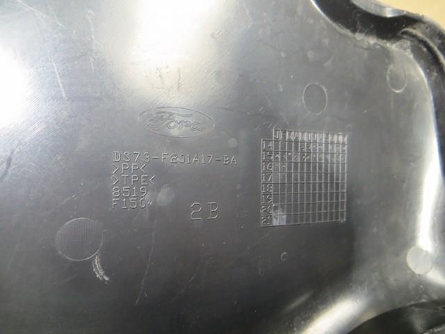  DS73F201A17BA Ford