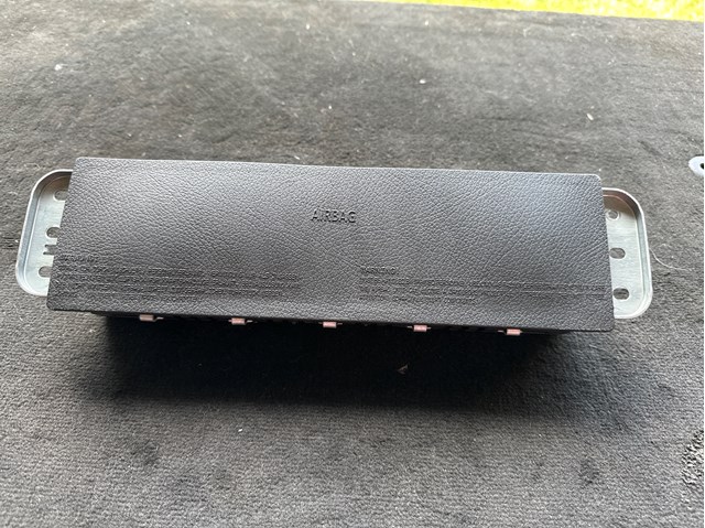  2478600802 Mercedes