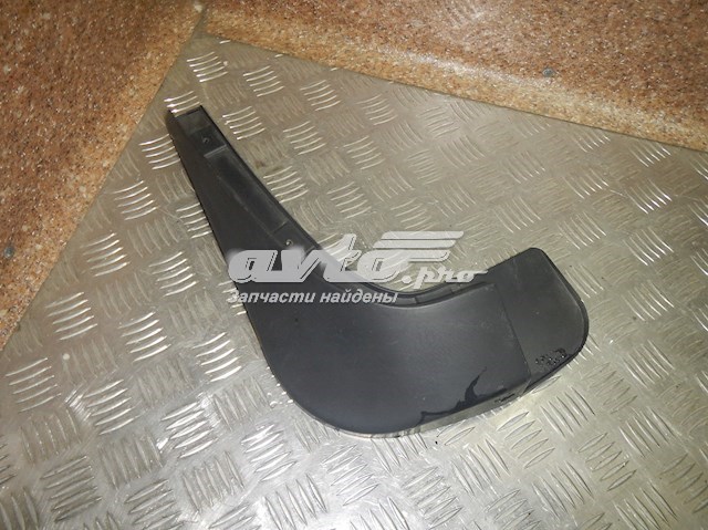  Lifan S5512112A2