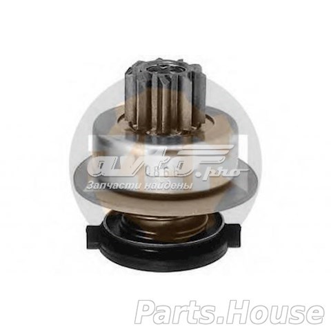  Бендикс ZEN ZN0866 цена, от 12.99 USD