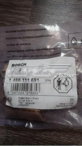 Шайба кулачкова Bosch 1466111691