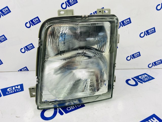 Фара левая TYC 20C740052B цена, от 83.38 USD