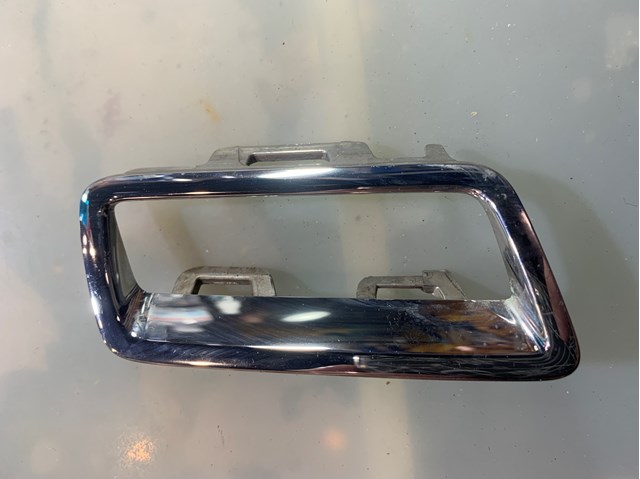 A1568881400 Mercedes 
