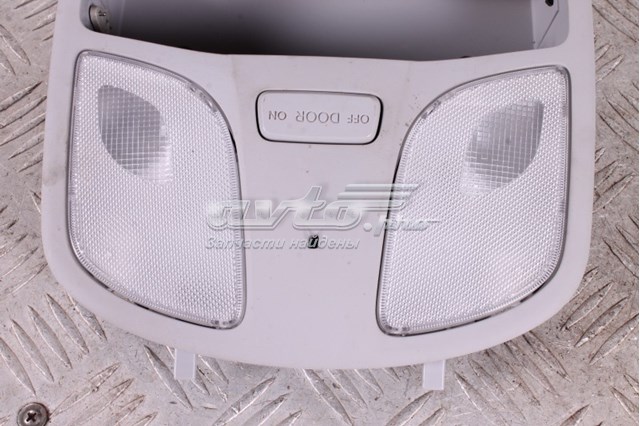 928003S002TX Hyundai/Kia 