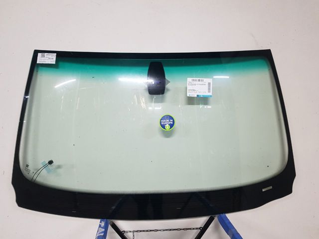 Купить GS1405D16 XYG Ветровое стекло