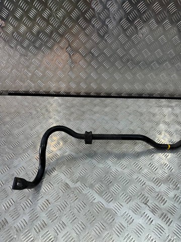 Стабилизатор поперечной устойчивости передний Nissan/Infiniti 546106RR0C цена, от 76.02 USD