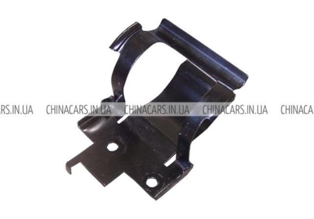  Chery T111117113 цена, от 4.07 USD