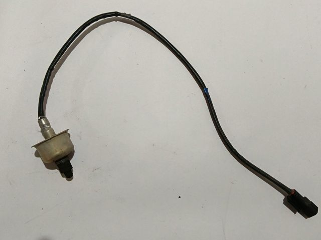 Купить 3921003113 Hyundai/Kia 