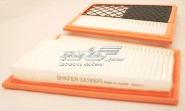 Элемент воздушного фильтра Shafer SX1850S цена, от 10.50 USD
