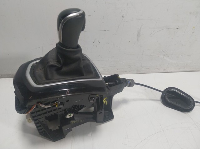  Nissan/Infiniti 34901HV05B цена, от 158.37 USD