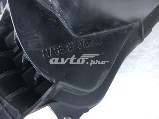 84001AJ100 Subaru Фара передняя правая