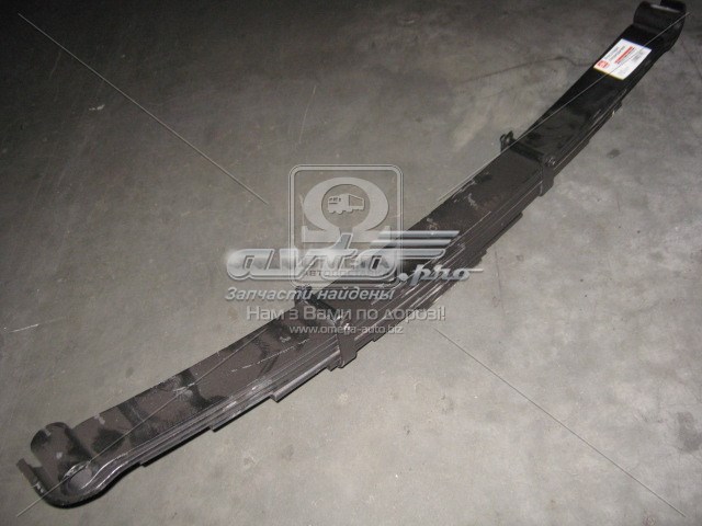  DK DK613290201201 цена, от 171.72 USD