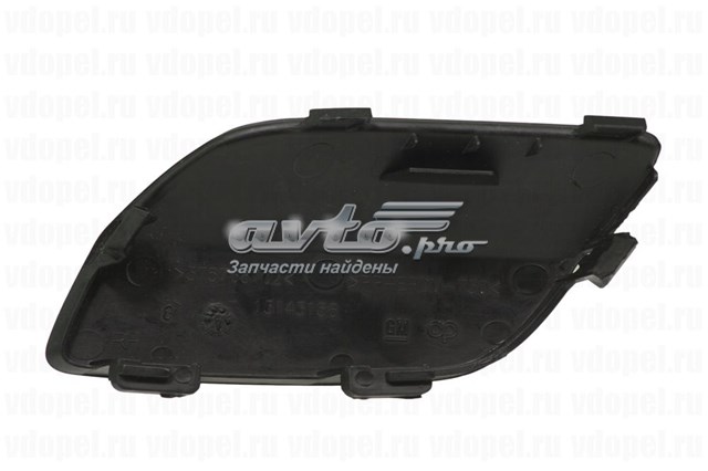  General Motors 93183754 цена, от 12.03 USD