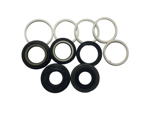 РМК рулеовго механизма MSG FO9005KIT цена, от 35.68 USD