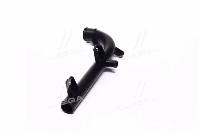 Купить HCYC122 Parts-Mall Трубопроводы и шланги системы охлаждения