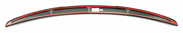 A2067930200 Mercedes 
