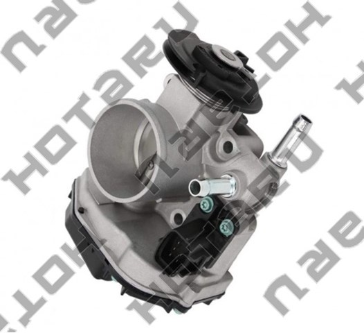 HTB1001 Hotaru Дроссельная заслонка