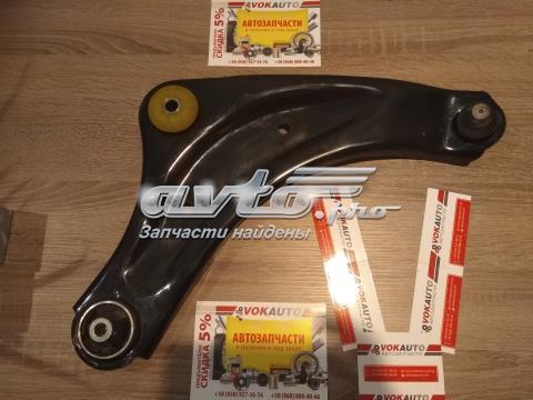 Nissan правый руль