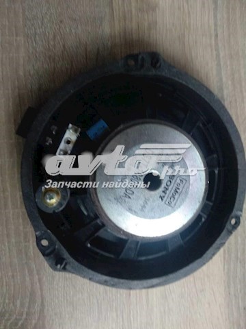 Купить DS7T18808DA Ford Динамик задней полки