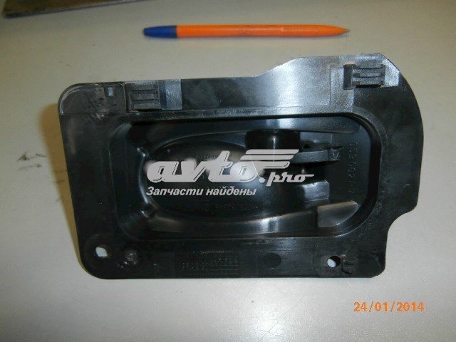  Opel 90506460 цена, от 4.40 USD