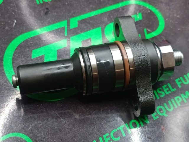  Bosch F019D03313