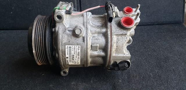  Land Rover CPLA19D629AE цена, от 175.14 USD