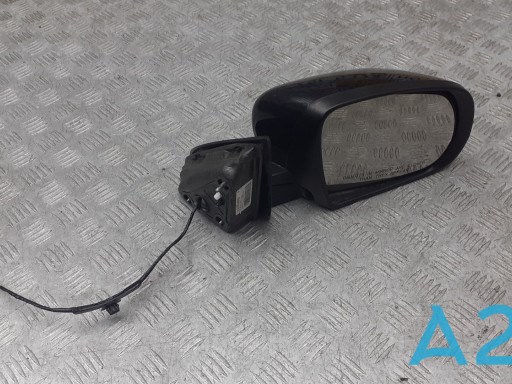  Chrysler 1UV64AXRAD цена, от 88.58 USD