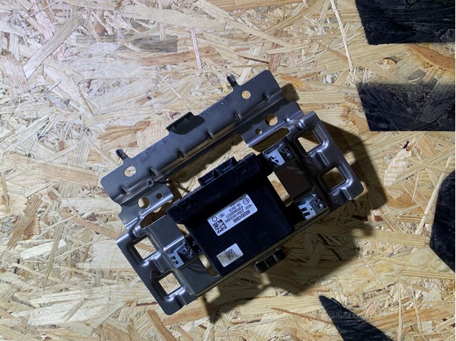  Chrysler 68382438AB