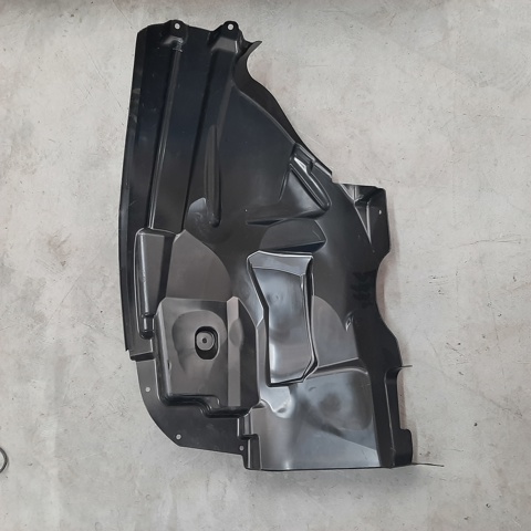  Mercedes A2936912000 цена, от 158.01 USD