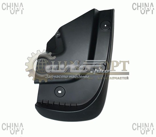 S5512161A2 Lifan 