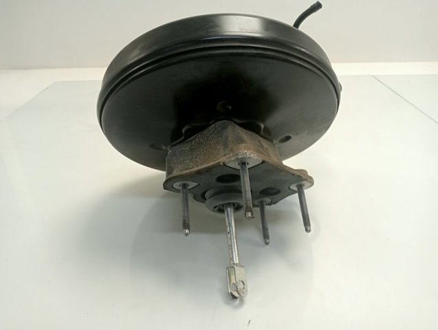 Купить 472104789R Renault (RVI) 